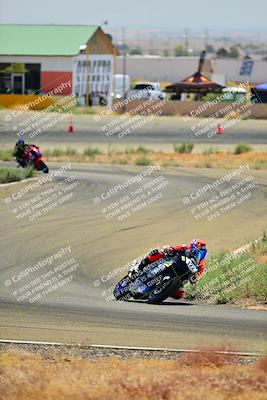 media/Aug-25-2024-2WTD (Sun) [[4221c16924]]/A Group/Session 4-Turn 3/
